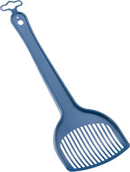 Ferplast FPI 5352 Μπλε Φτυαράκι 52x52cm