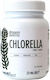 Dragon Superfoods Chlorella 400мг 200 табове
