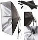 OutletVideo Lighting Kit