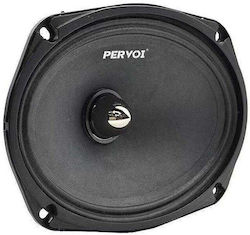 PerVoi Car Speaker 6x9" (Woofer)