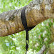 Showood Accesoriu pentru Hamac Black
