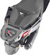 Givi Gestell für Yamaha X-MAX