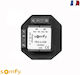 Somfy Motor Pentru Control Rulouri 1822099