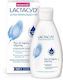 Lactacyd Ultra-Moiturizing 40+ Лосион за Нежно Антисептичен на Интимна Хигиена 200ml