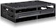 Icy Dock Flexidock Protective Case Black (MB024SP-B)