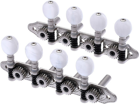 Grover Chei pentru Slicer Ma200 Chrome