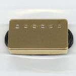 Ibanez Humbucker Bridge Pickup Passive for Electric Guitar