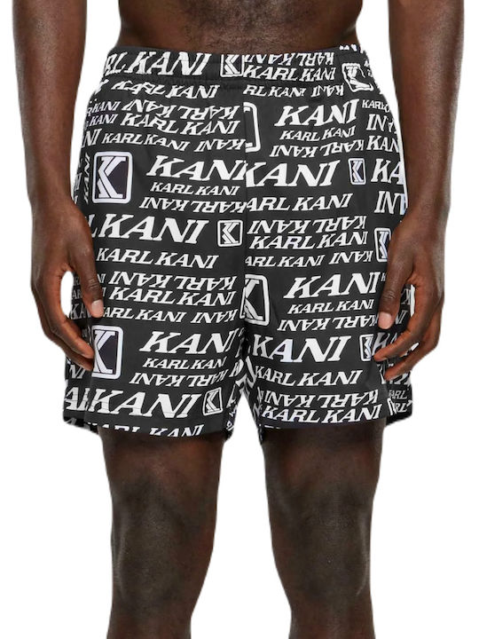 Karl Kani Karl Kani