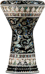 Gawharet El Fan Sombaty Egyptian Doumbek Gawharet El Fan Sombaty Egyptian Doumbek