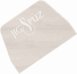Jig & Puz Φύλλο Κόλλας Παζλ