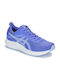Patriot 13 Sport Shoes Running Blue