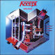 Accept - Metal Heart LP
