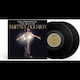 Whitney Houston - I Will Always Love You:.. 2xLP Vinyl