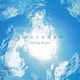 Anathema - Falling Deeper -hq- LP