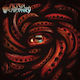Alien Weaponry - Tagaroa 2xLP