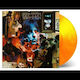 Alice Cooper - Last Temptation -hq- LP Vinil