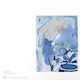 Devendra Banhart - Vast Ovoid LP