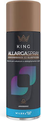 Wilbra Schuhpflegeprodukt 200ml Wilbra Schuhpflegeprodukt 200ml