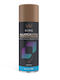 Wilbra 200ml