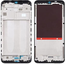 Μεσαίο Πλαίσιο για Redmi 9C, Redmi 9A Μεσαίο Πλαίσιο για Redmi 9C, Redmi 9A