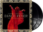 Florence And The Machine Dance Fever Live At Madisson Square Garden xLP Vinyl