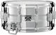 Tama Tobă Metalică 14" x 6.5" Gri