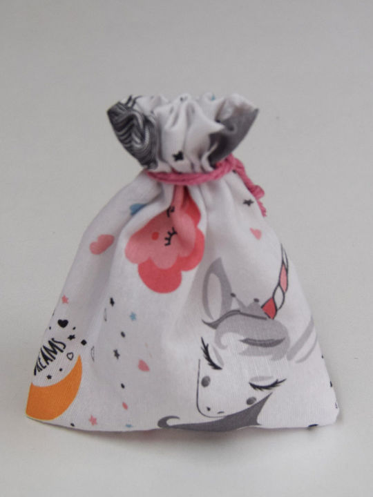 Decocraft Decocraft Geschenkverpackung Beutel f...