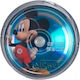 Platinet Mickey Mouse 4.7GB Cake Box