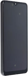 Ecran pentru Samsung Galaxy A33 5G (Negru) Ecran pentru Samsung Galaxy A33 5G (Negru)