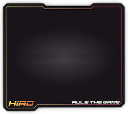 Hiro G2 Large 520mm
