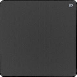 Endgame Gear Large Gaming Mouse Pad Black 500mm EM-C