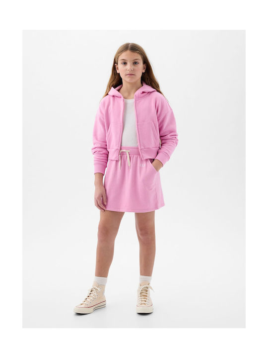 GAP Kids Skirt Pink