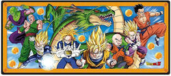 Abysse Dragon Ball Abysse Dragon Ball