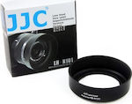 JJC Lens Hood