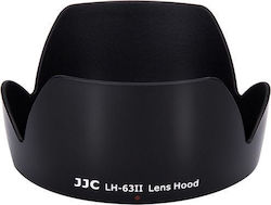 JJC Lens Hood