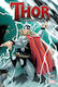 Thor By Straczynski & Gillen