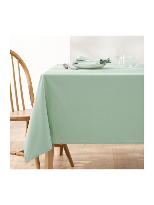 La Redoute Interieurs Față de masă Din Bumbac Cotton 150x250buc