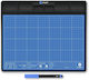 iFixit Βάση Επισκευής για Service Κινητών EU145491-1