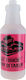Meguiar's Last Touch Spray Car Engine Cleaner 946ml