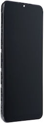 Οθόνη για Samsung Galaxy A04 (Μαύρο)
