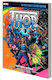 Thor Epic Collection The Lost Gods