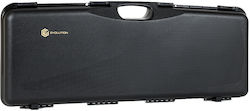 Evolution Airsoft Weapon Case