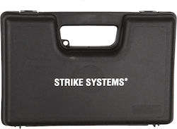 Asg Pistol Case