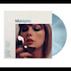 Taylor Swift Taylor Swift - Midnights LP Albastru Moonstone Vinil
