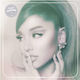 Ariana Grande - Positions -coloured- LP Vinil