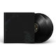 Metallica 2xLP