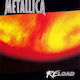 Metallica & Prinz xLP Vinyl