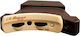 LR Baggs NAKG09LR00002