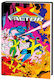 X-factor The Original X-men Omnibus Vol 1