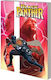Black Panther By Eve L Ewing Reign At Dusk Vol 2